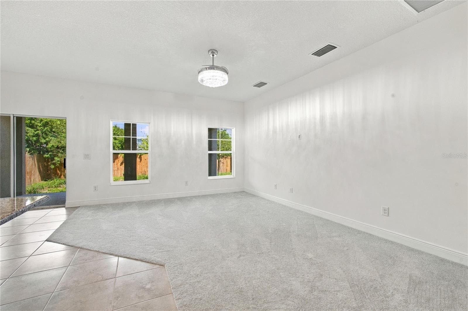 Single Family Residence at 3033 54TH AVE N, ST PETERSBURG, photo 18 of 49