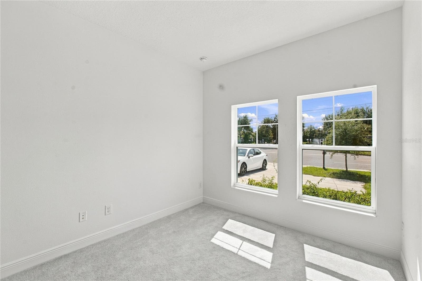 Single Family Residence at 3033 54TH AVE N, ST PETERSBURG, photo 30 of 49