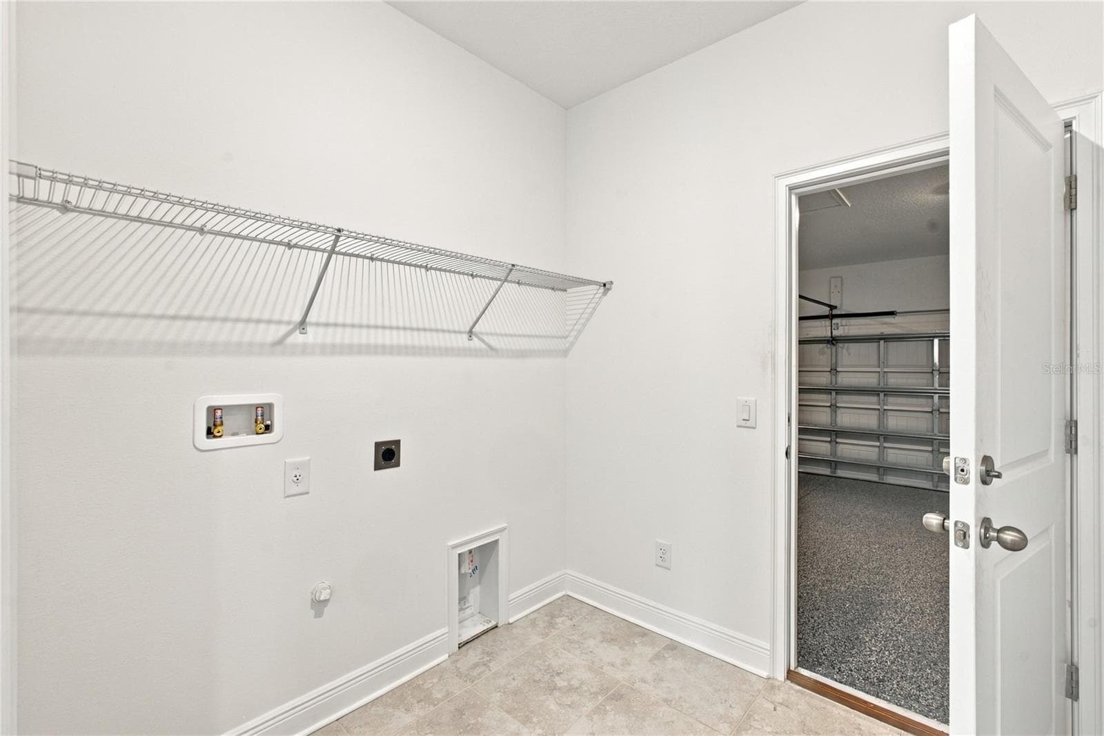 Single Family Residence at 3033 54TH AVE N, ST PETERSBURG, photo 33 of 49