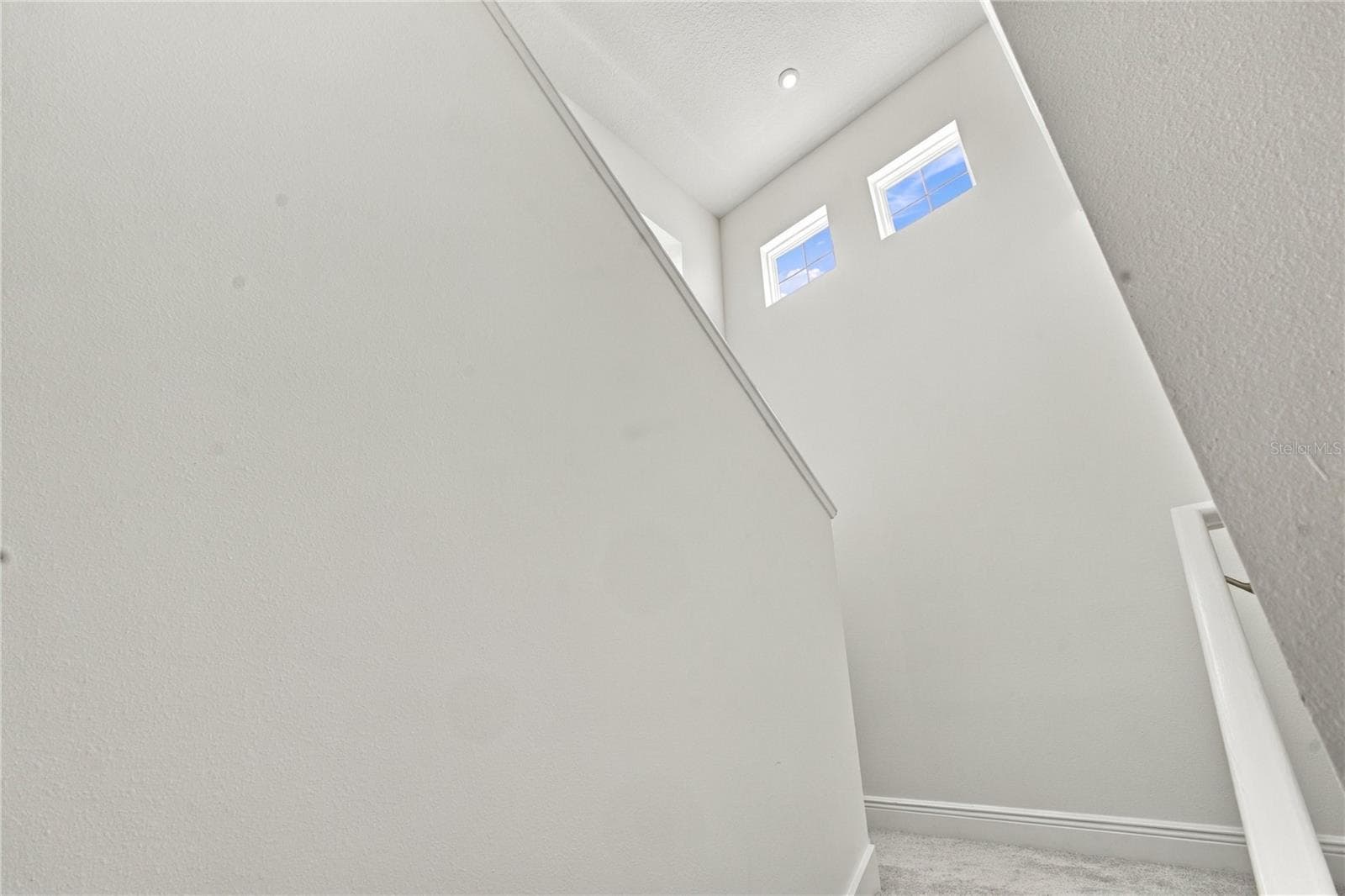 Single Family Residence at 3033 54TH AVE N, ST PETERSBURG, photo 35 of 49