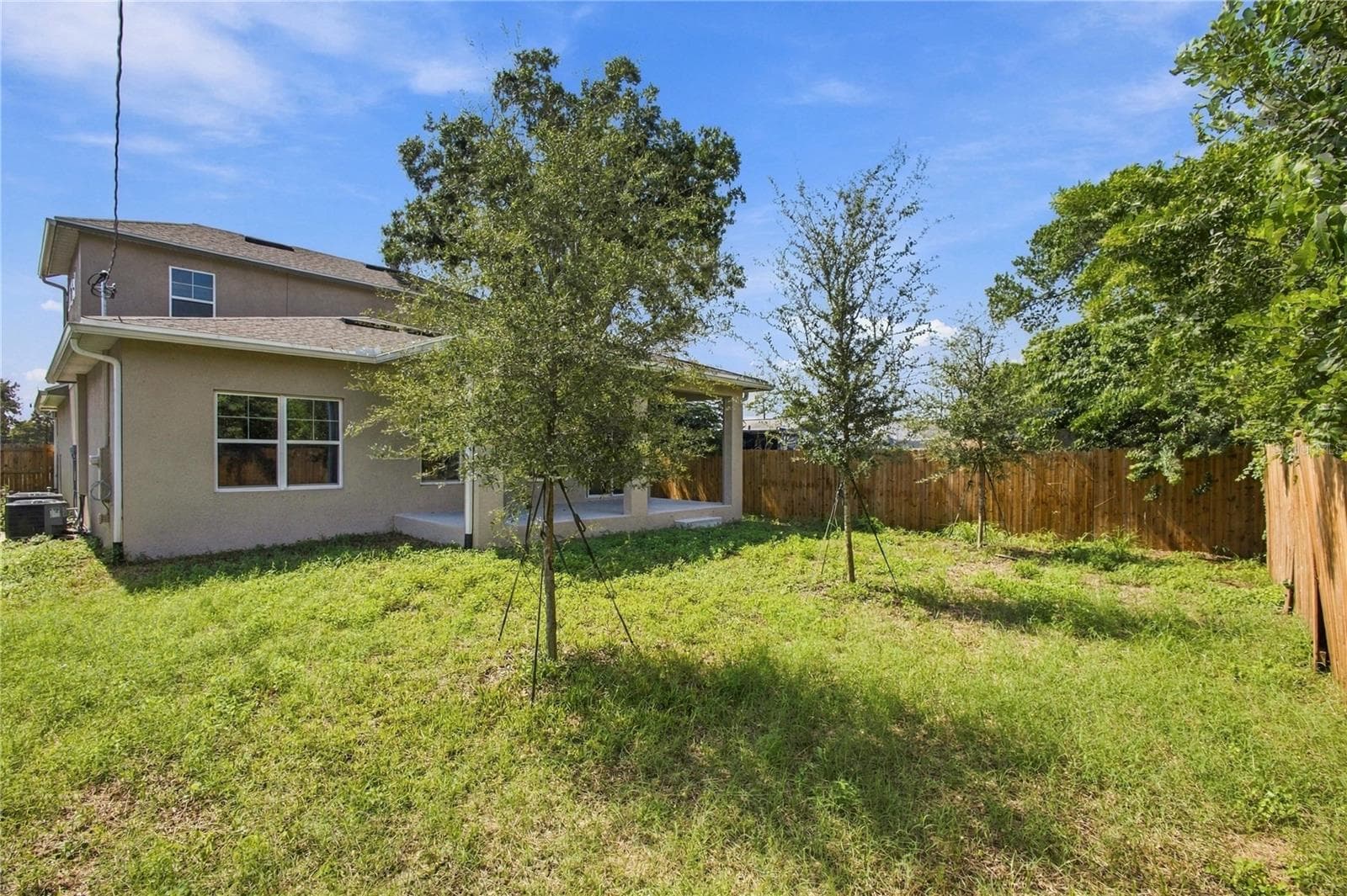 Single Family Residence at 3033 54TH AVE N, ST PETERSBURG, photo 49 of 49