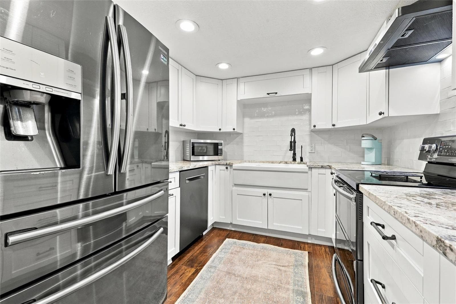 Condominium at 470 3RD ST S #602, ST PETERSBURG, photo 11 of 34