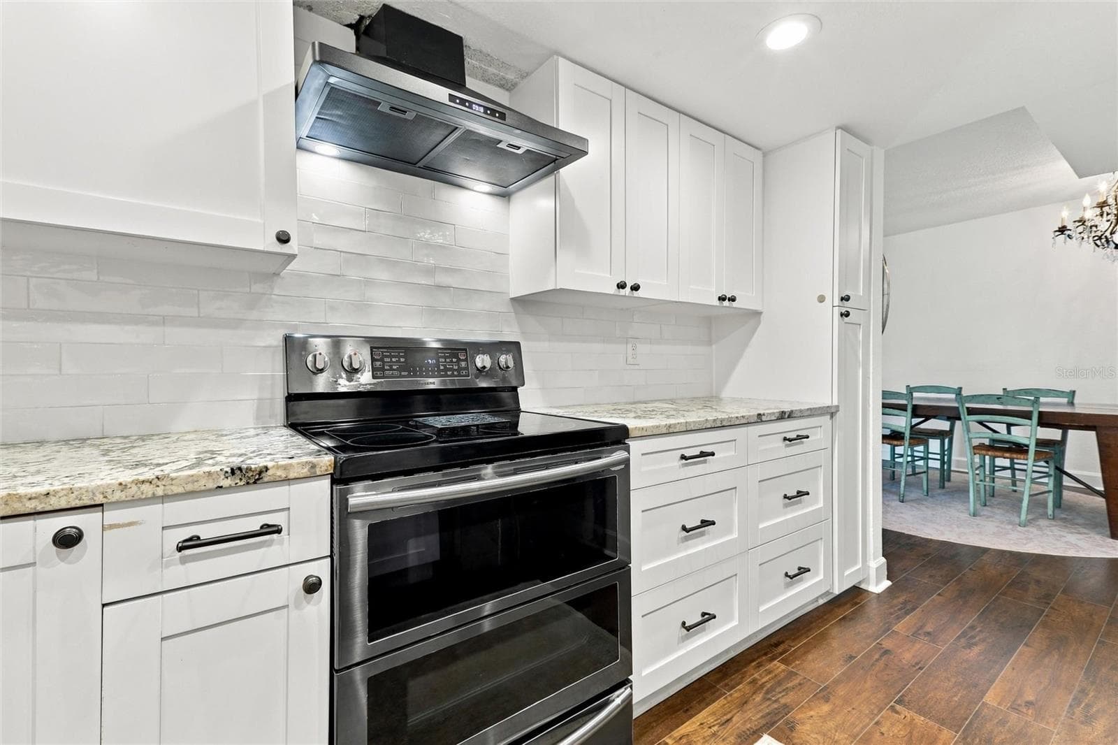 Condominium at 470 3RD ST S #602, ST PETERSBURG, photo 14 of 34