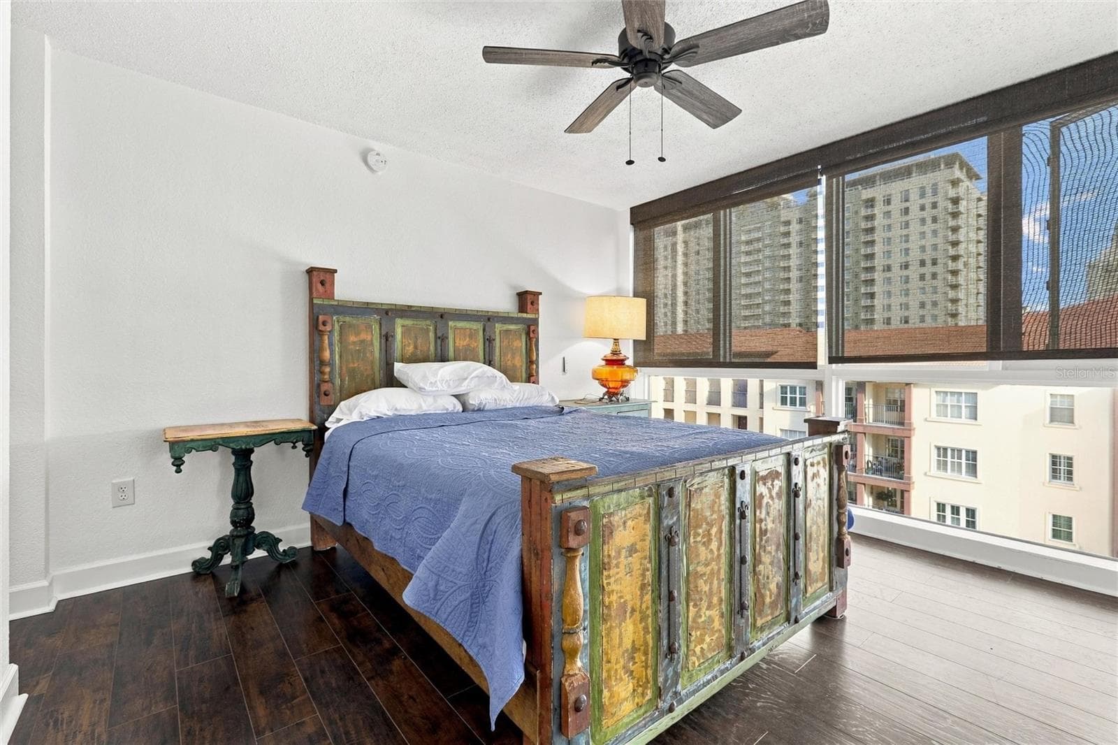 Condominium at 470 3RD ST S #602, ST PETERSBURG, photo 15 of 34