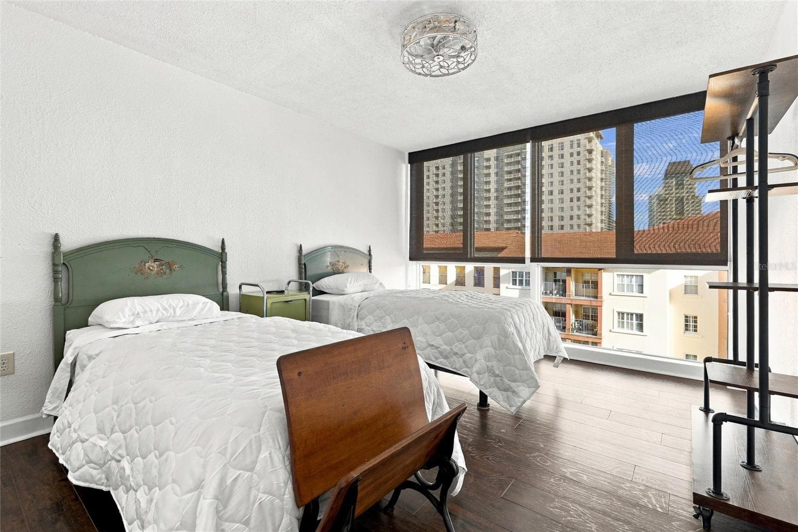 Condominium at 470 3RD ST S #602, ST PETERSBURG, photo 19 of 34