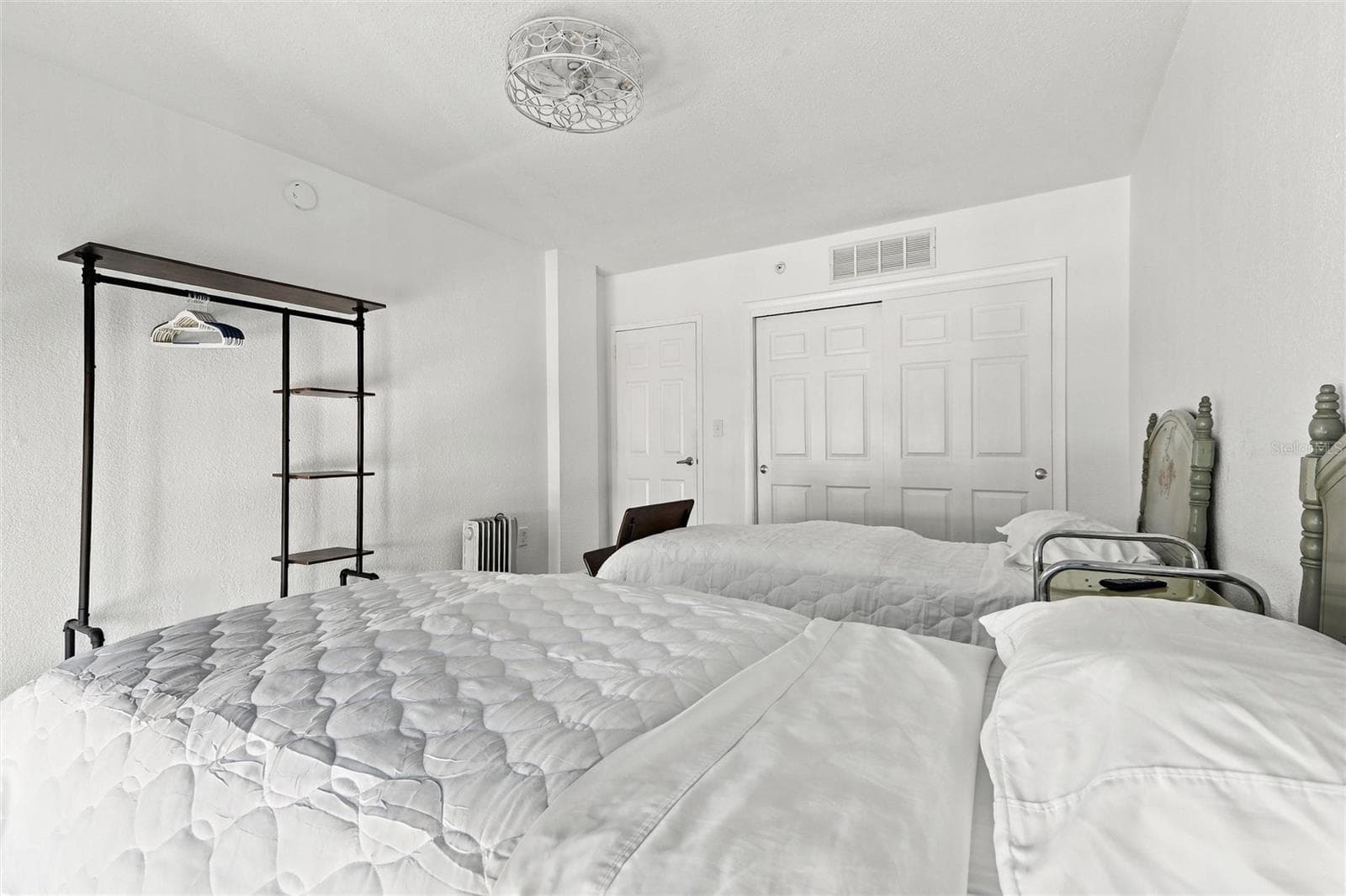 Condominium at 470 3RD ST S #602, ST PETERSBURG, photo 22 of 34
