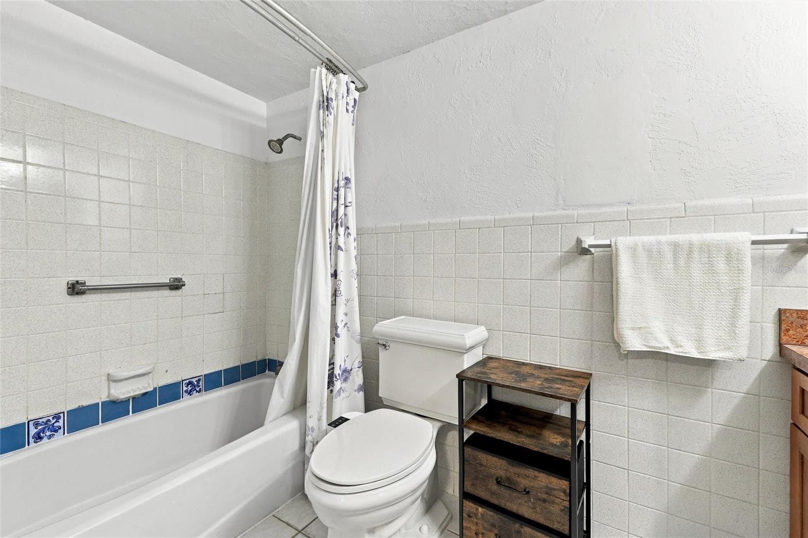 Condominium at 470 3RD ST S #602, ST PETERSBURG, photo 23 of 34