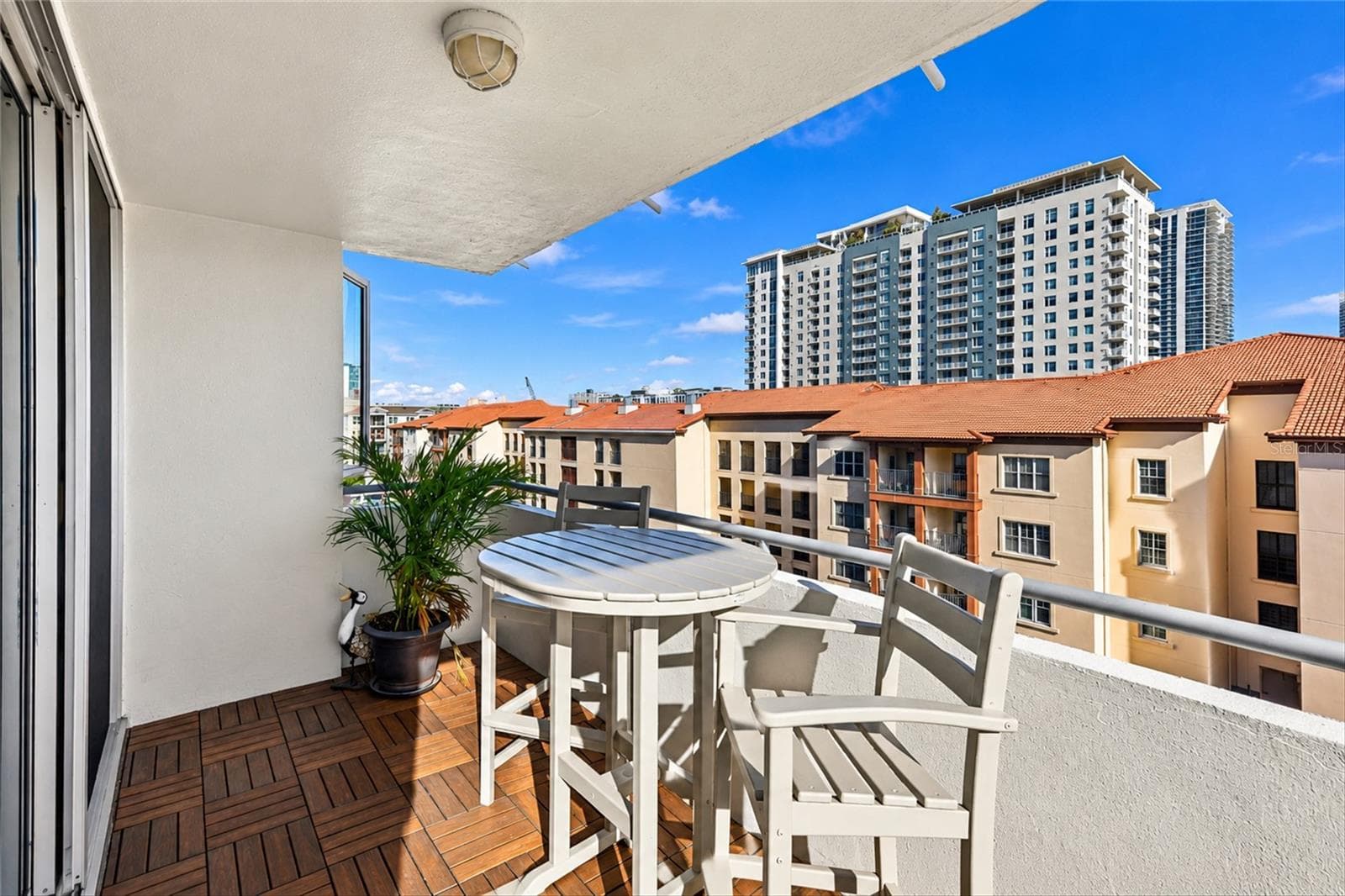 Condominium at 470 3RD ST S #602, ST PETERSBURG, photo 26 of 34