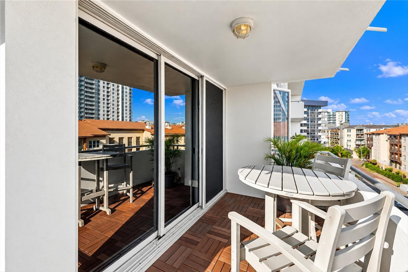 Condominium at 470 3RD ST S #602, ST PETERSBURG, photo 27 of 34