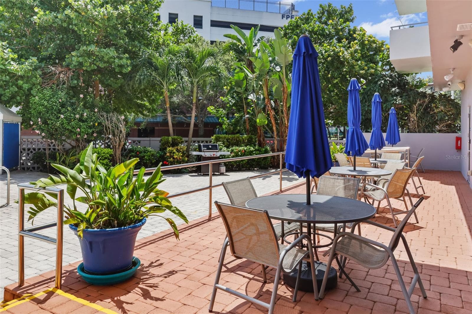 Condominium at 470 3RD ST S #602, ST PETERSBURG, photo 29 of 34