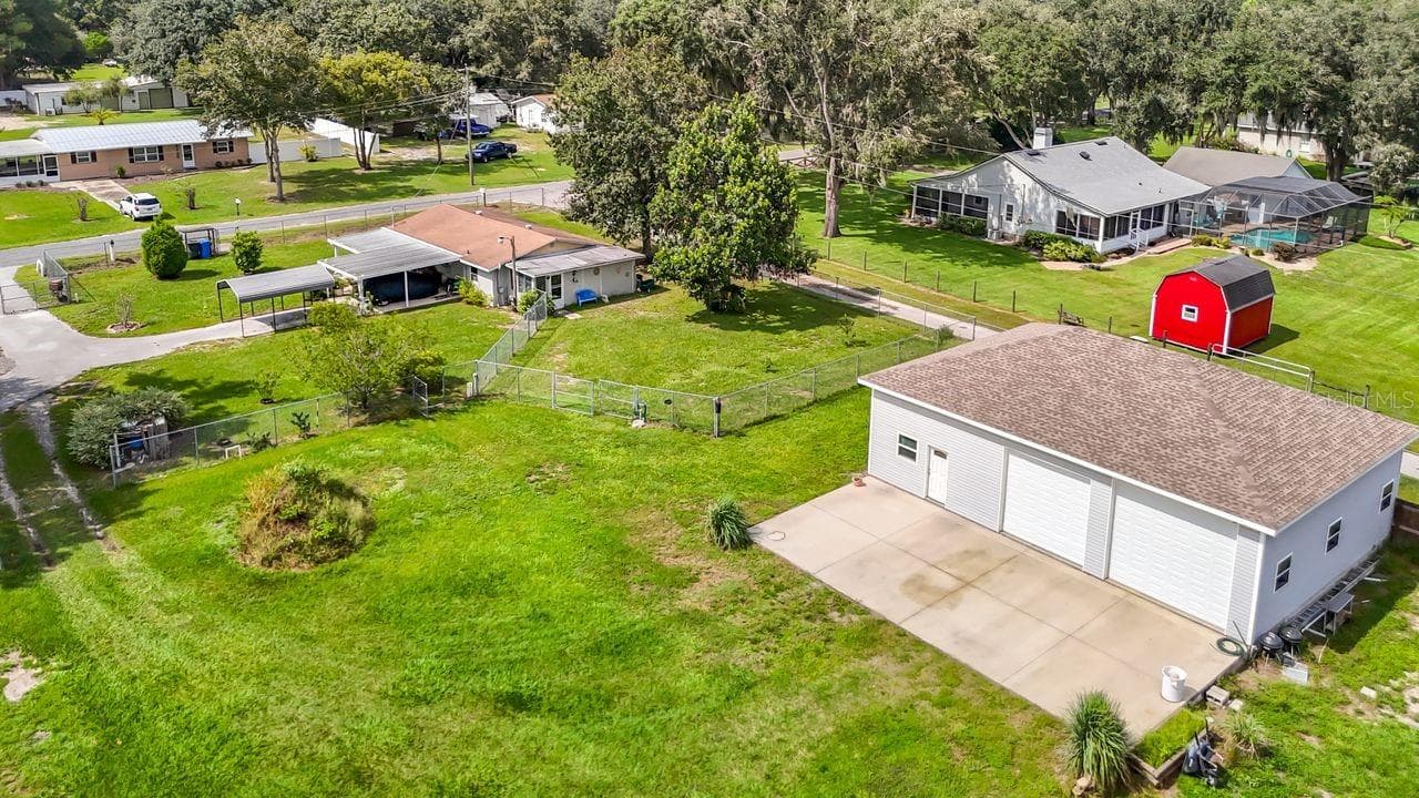 Single Family Residence at 3569 PITTMAN RD, DOVER, photo 11 of 100
