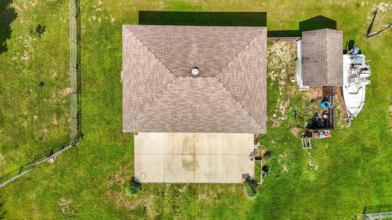 Single Family Residence at 3569 PITTMAN RD, DOVER, photo 12 of 100