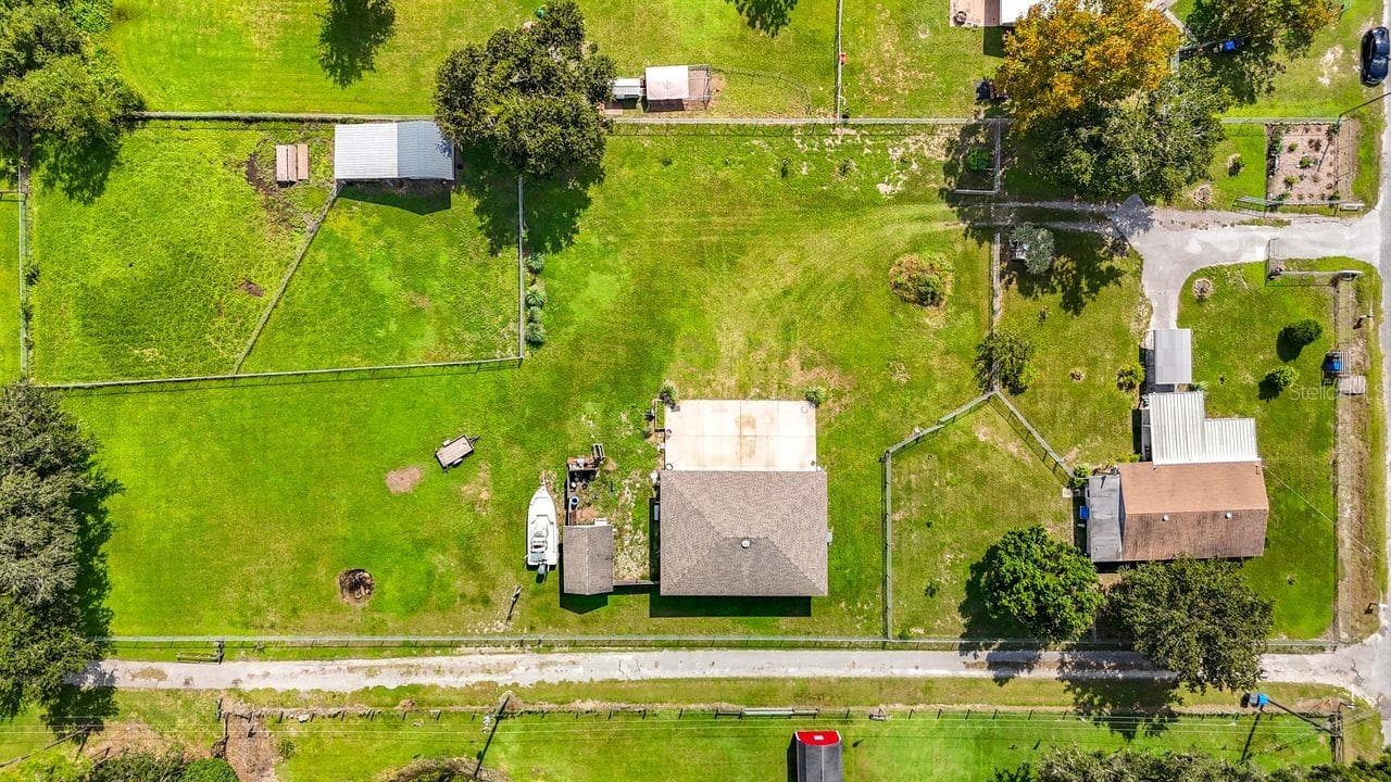 Single Family Residence at 3569 PITTMAN RD, DOVER, photo 13 of 100