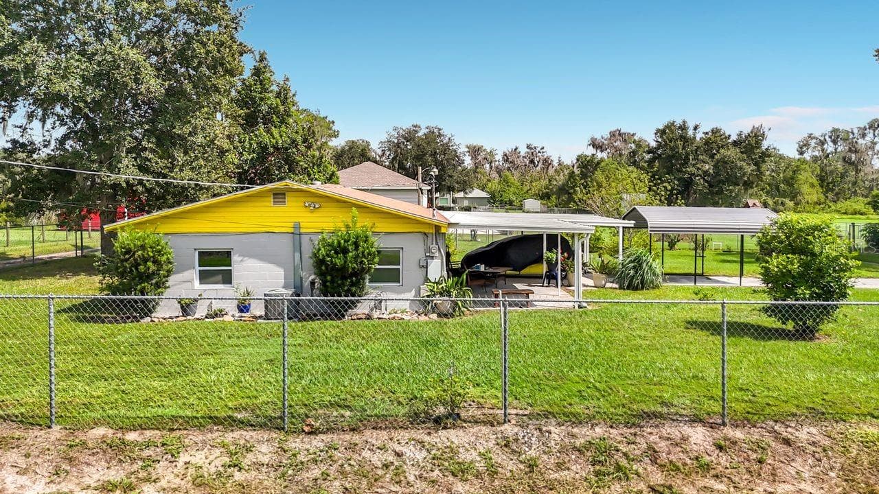 Single Family Residence at 3569 PITTMAN RD, DOVER, photo 16 of 100