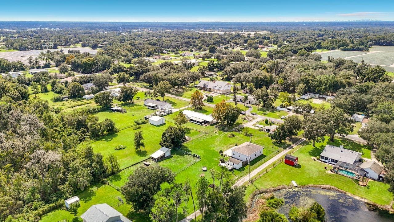 Single Family Residence at 3569 PITTMAN RD, DOVER, photo 19 of 100