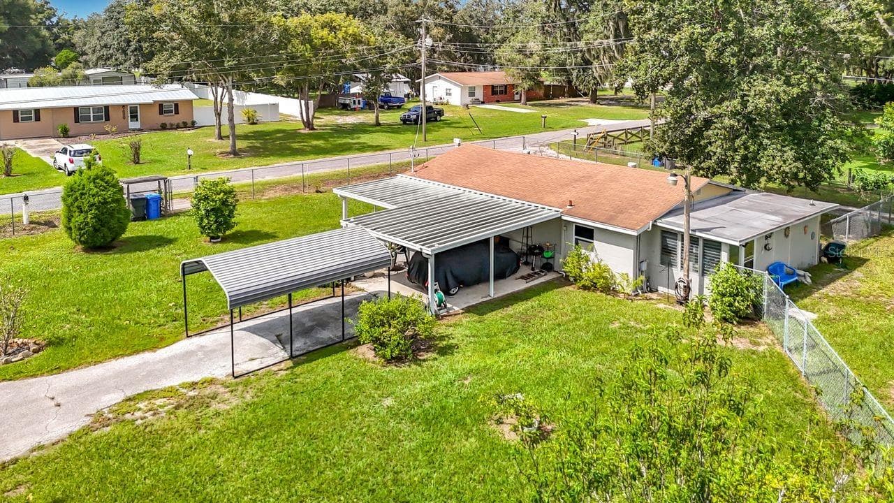 Single Family Residence at 3569 PITTMAN RD, DOVER, photo 24 of 100