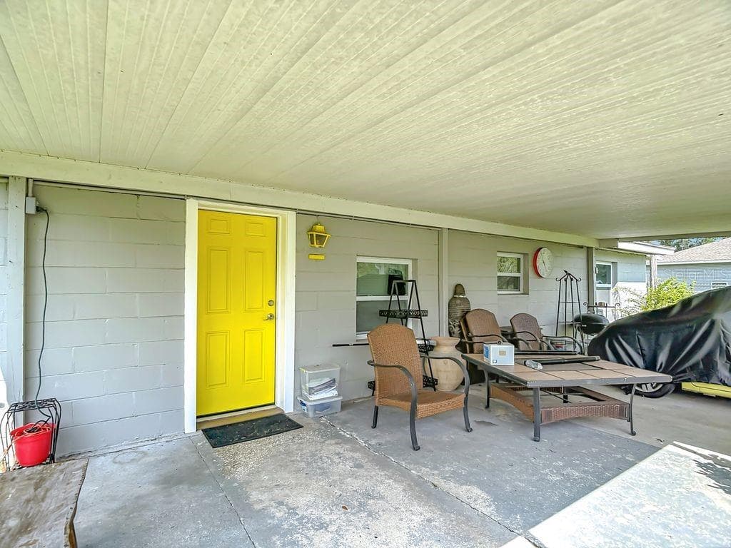 Main House - 3569 PITTMAN RD, DOVER