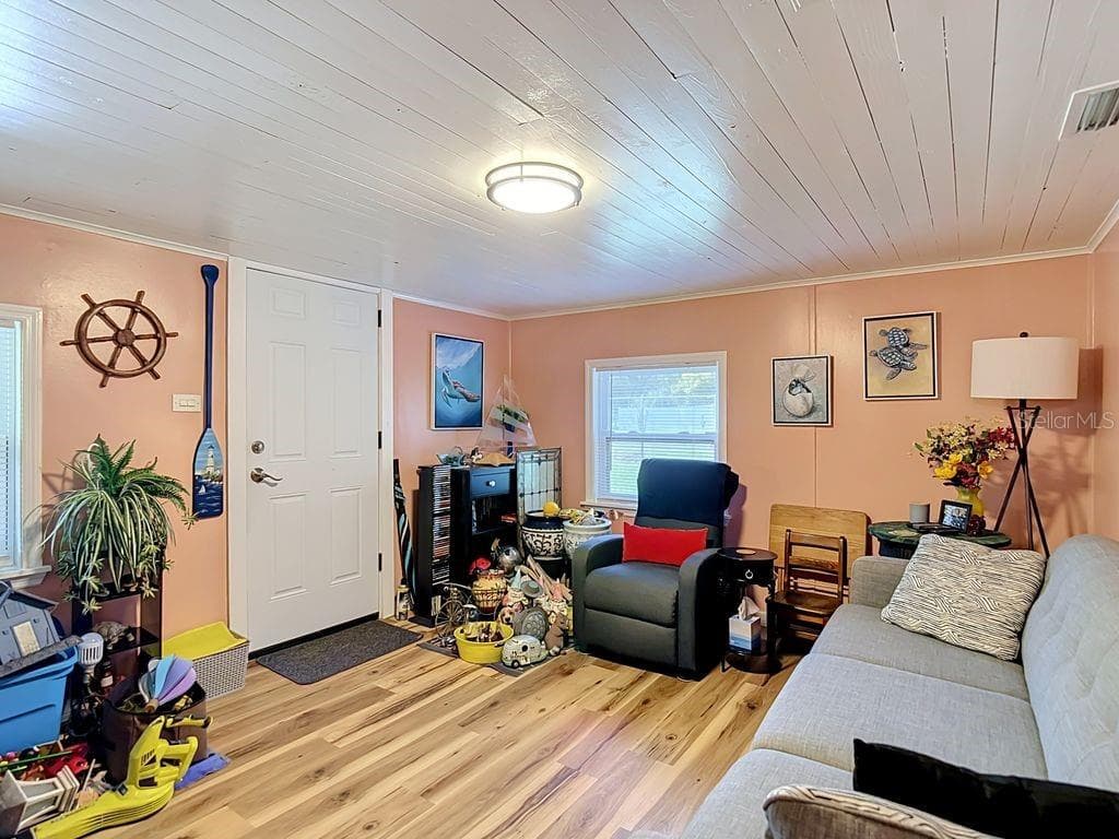 Single Family Residence at 3569 PITTMAN RD, DOVER, photo 31 of 100