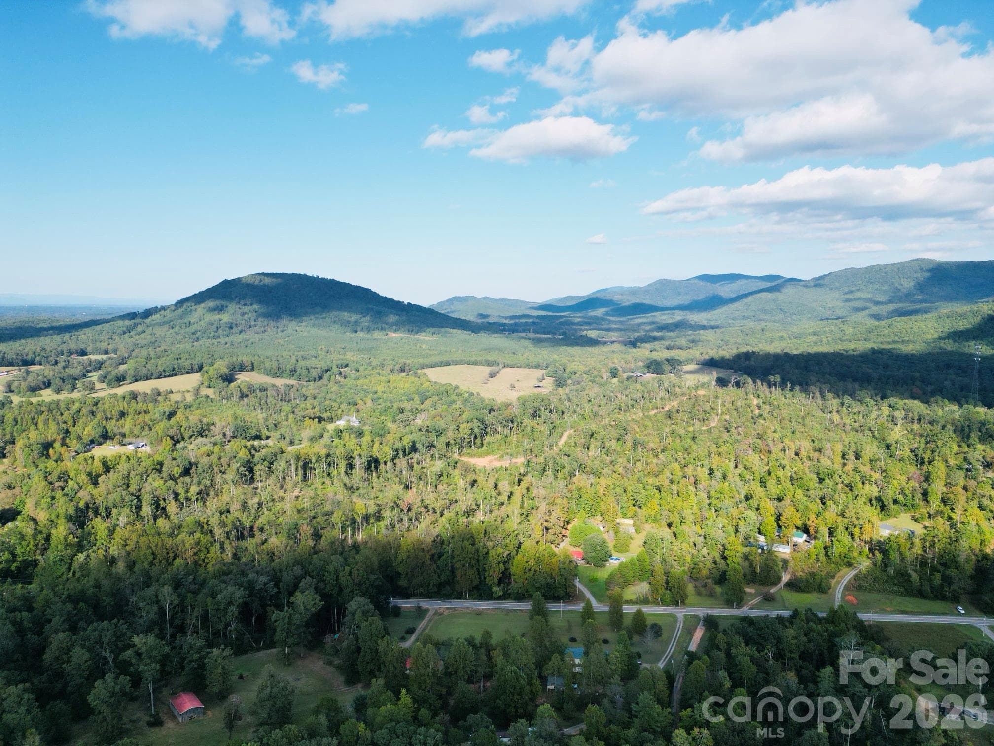 Lot at 00 North Star Drive, Union Mills, photo 13 of 13