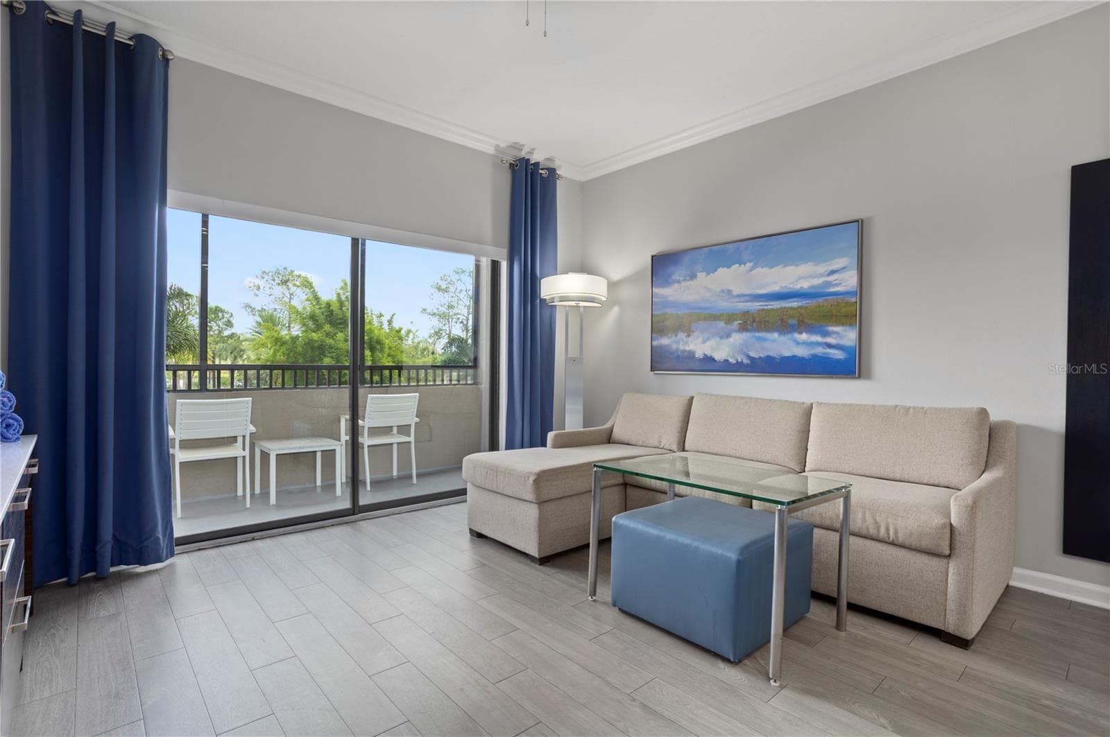 Condo - Hotel at 14501 GROVE RESORT AVE #1218, WINTER GARDEN, photo 17 of 26
