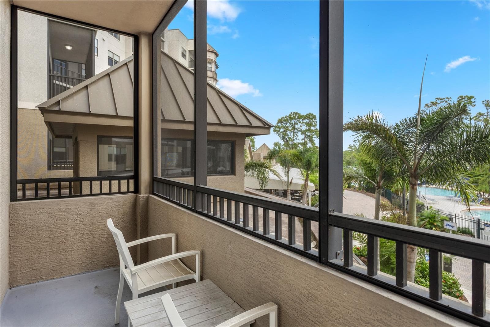 Condo - Hotel at 14501 GROVE RESORT AVE #1218, WINTER GARDEN, photo 23 of 26