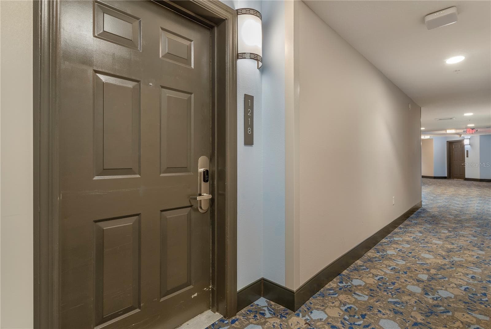 Condo - Hotel at 14501 GROVE RESORT AVE #1218, WINTER GARDEN, photo 25 of 26