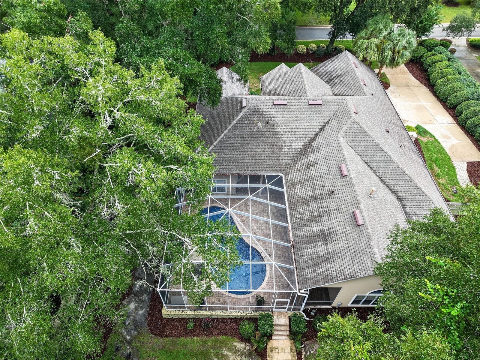 Single Family Residence at 3912 SW 88TH ST, GAINESVILLE, photo 5 of 43