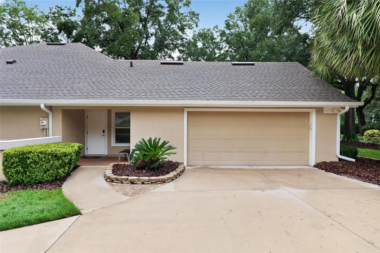 Single Family Residence at 3912 SW 88TH ST, GAINESVILLE, photo 40 of 43