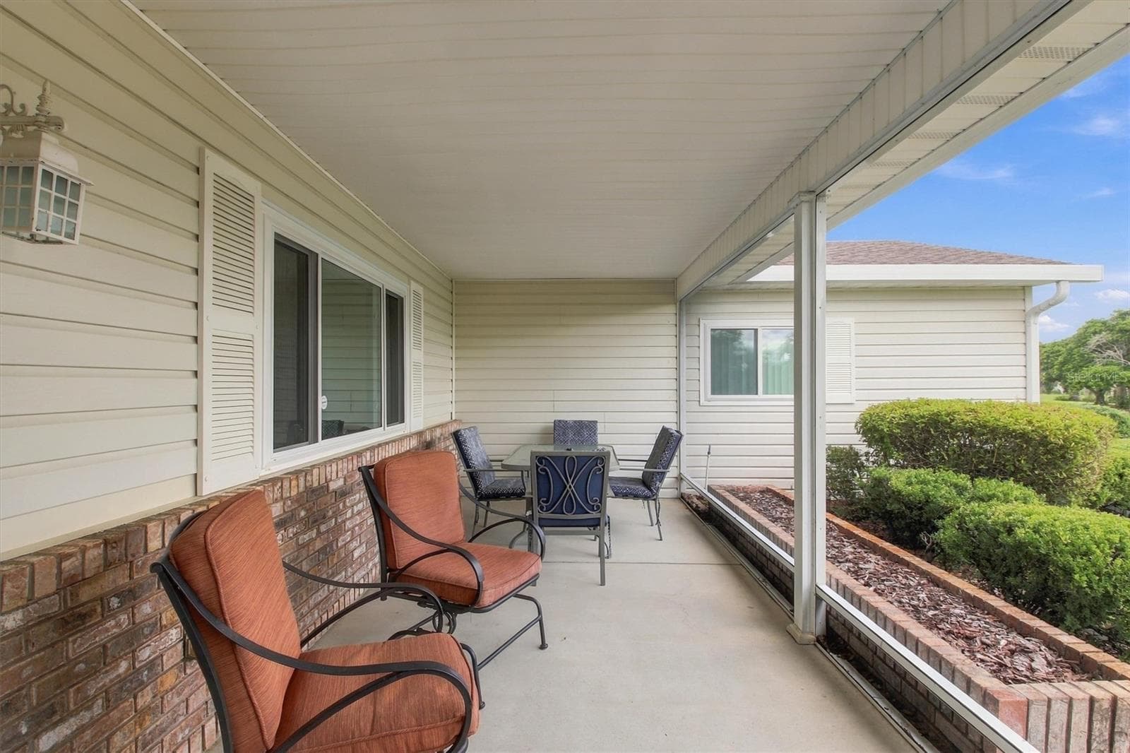 Single Family Residence at 10490 SE 179TH PL, SUMMERFIELD, photo 5 of 35