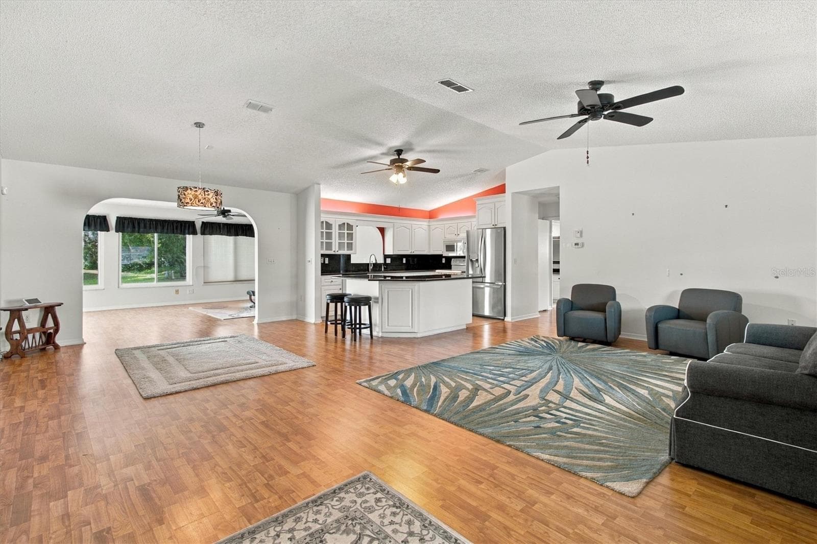 Single Family Residence at 10490 SE 179TH PL, SUMMERFIELD, photo 7 of 35