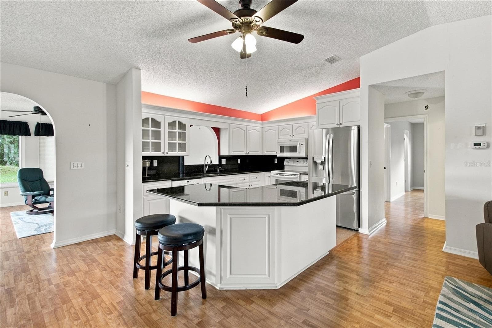 Single Family Residence at 10490 SE 179TH PL, SUMMERFIELD, photo 9 of 35
