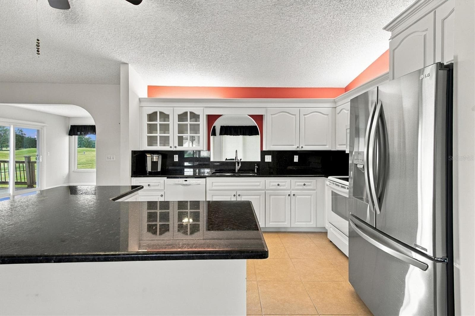 Single Family Residence at 10490 SE 179TH PL, SUMMERFIELD, photo 10 of 35