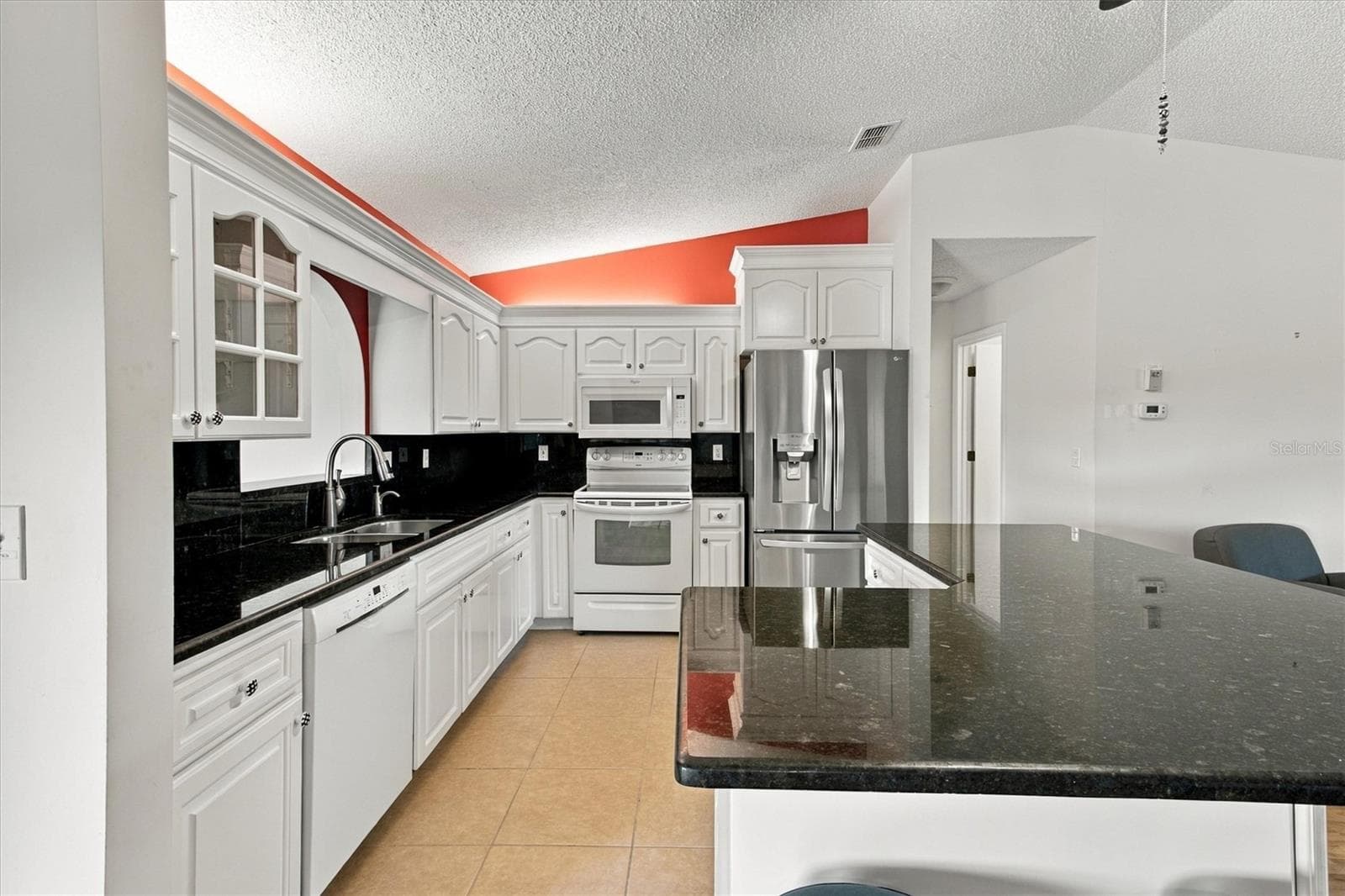 Single Family Residence at 10490 SE 179TH PL, SUMMERFIELD, photo 12 of 35