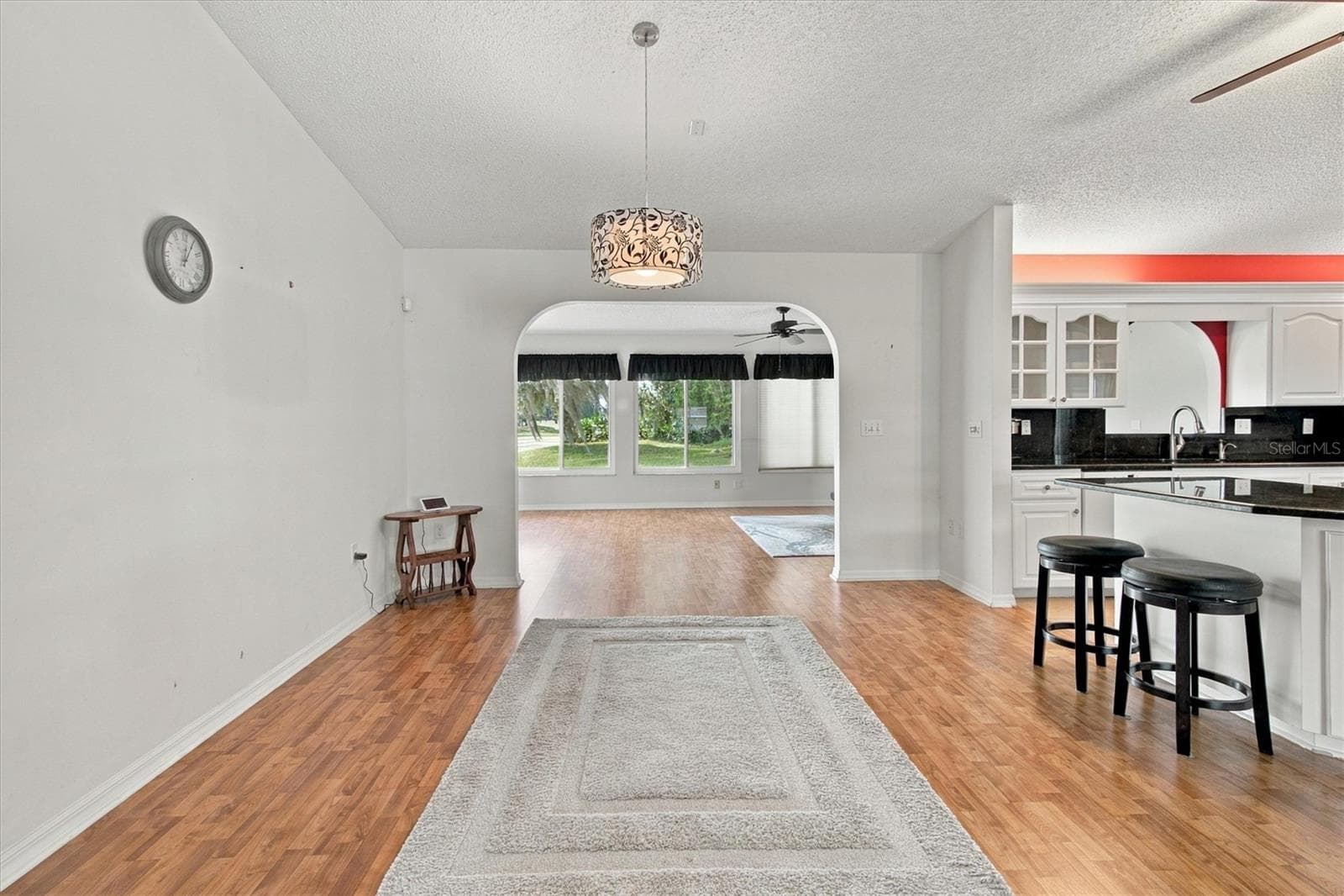 Single Family Residence at 10490 SE 179TH PL, SUMMERFIELD, photo 13 of 35