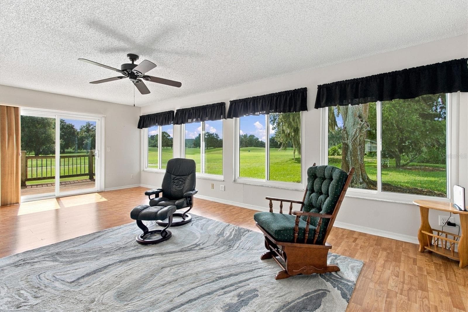 Single Family Residence at 10490 SE 179TH PL, SUMMERFIELD, photo 14 of 35