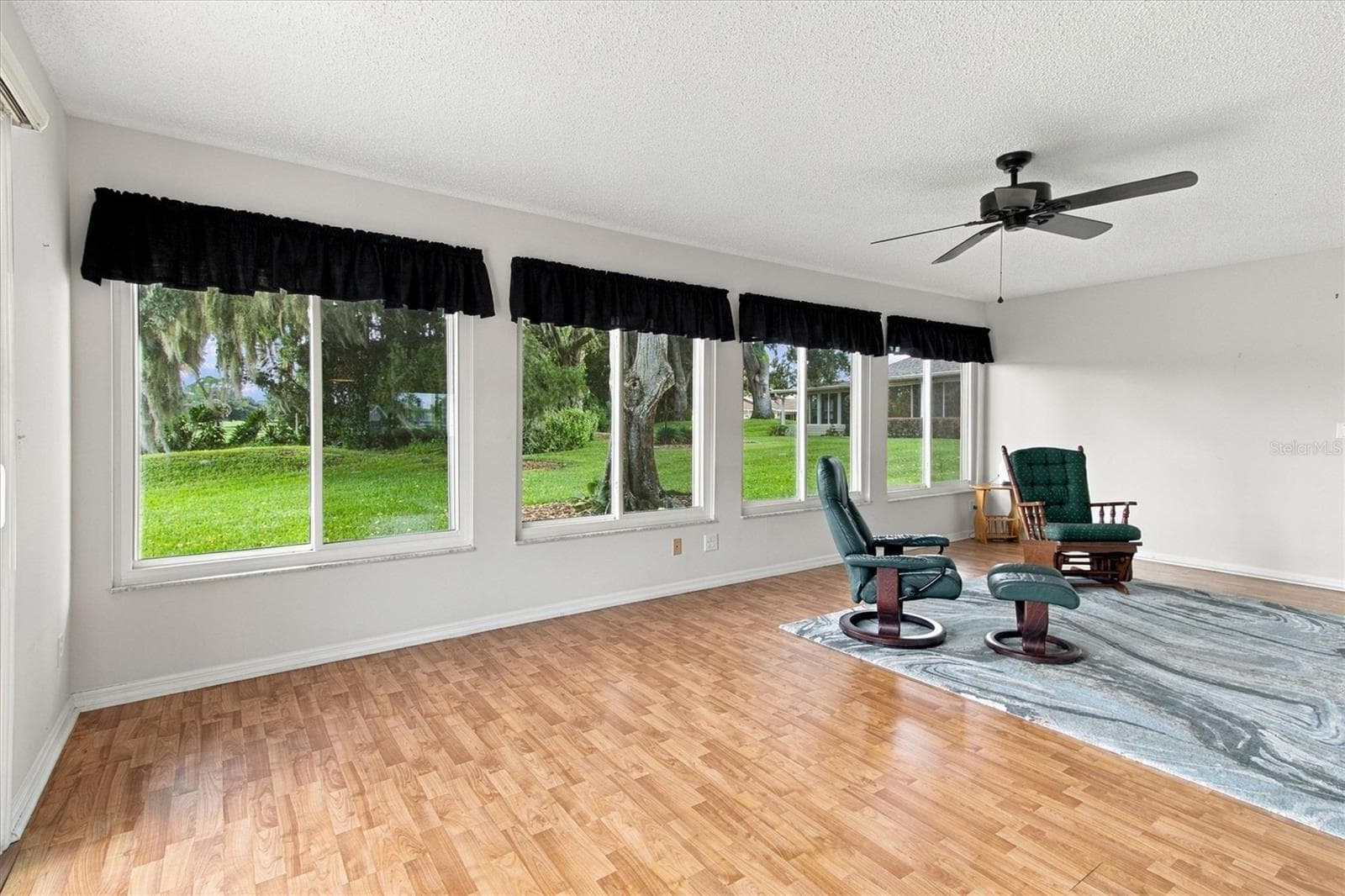 Single Family Residence at 10490 SE 179TH PL, SUMMERFIELD, photo 15 of 35