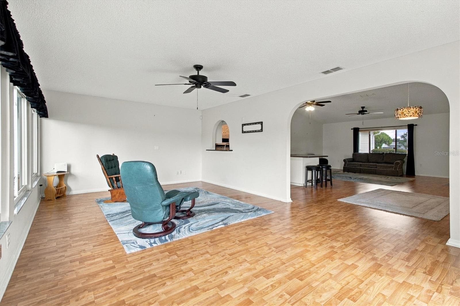 Single Family Residence at 10490 SE 179TH PL, SUMMERFIELD, photo 16 of 35