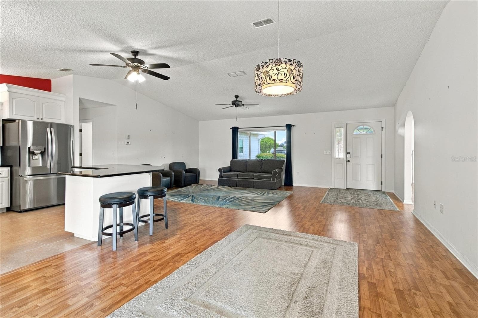 Single Family Residence at 10490 SE 179TH PL, SUMMERFIELD, photo 17 of 35