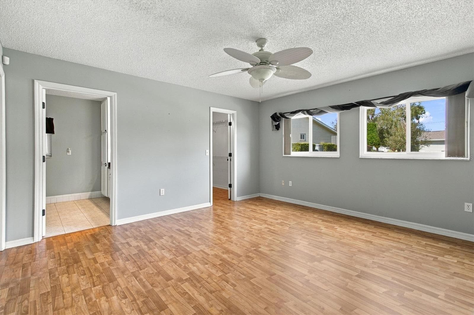 Single Family Residence at 10490 SE 179TH PL, SUMMERFIELD, photo 19 of 35