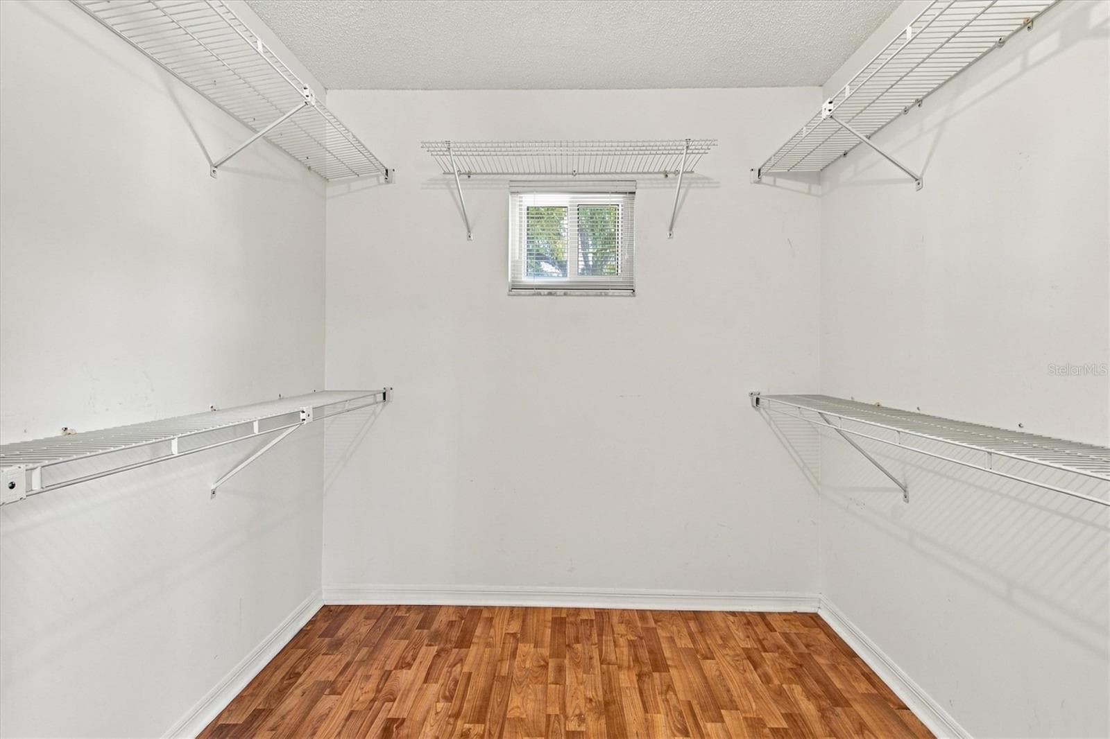 Single Family Residence at 10490 SE 179TH PL, SUMMERFIELD, photo 21 of 35