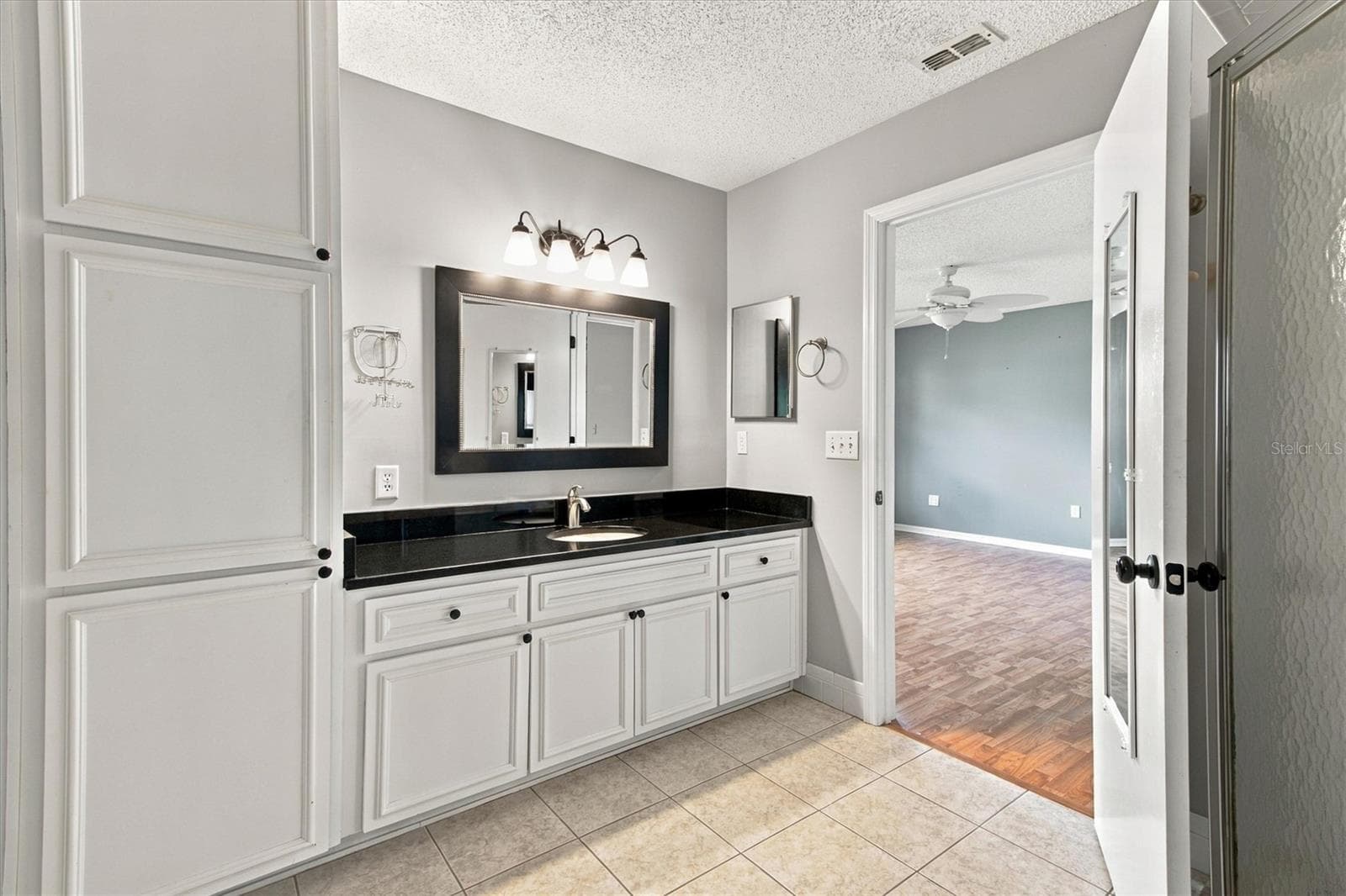 Single Family Residence at 10490 SE 179TH PL, SUMMERFIELD, photo 22 of 35