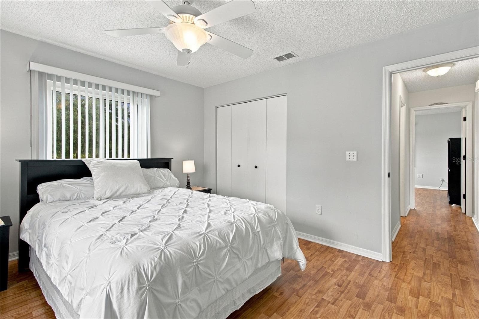Single Family Residence at 10490 SE 179TH PL, SUMMERFIELD, photo 25 of 35