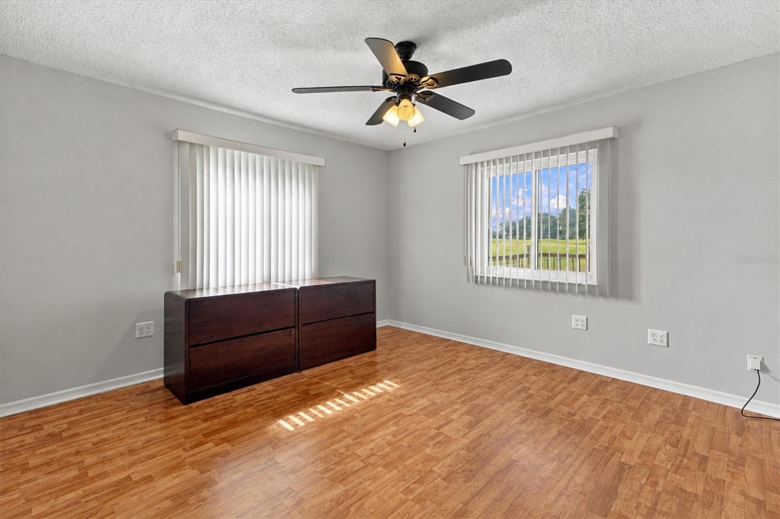 Single Family Residence at 10490 SE 179TH PL, SUMMERFIELD, photo 27 of 35