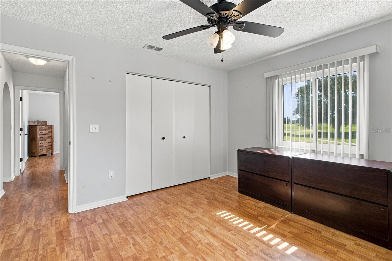 Single Family Residence at 10490 SE 179TH PL, SUMMERFIELD, photo 28 of 35