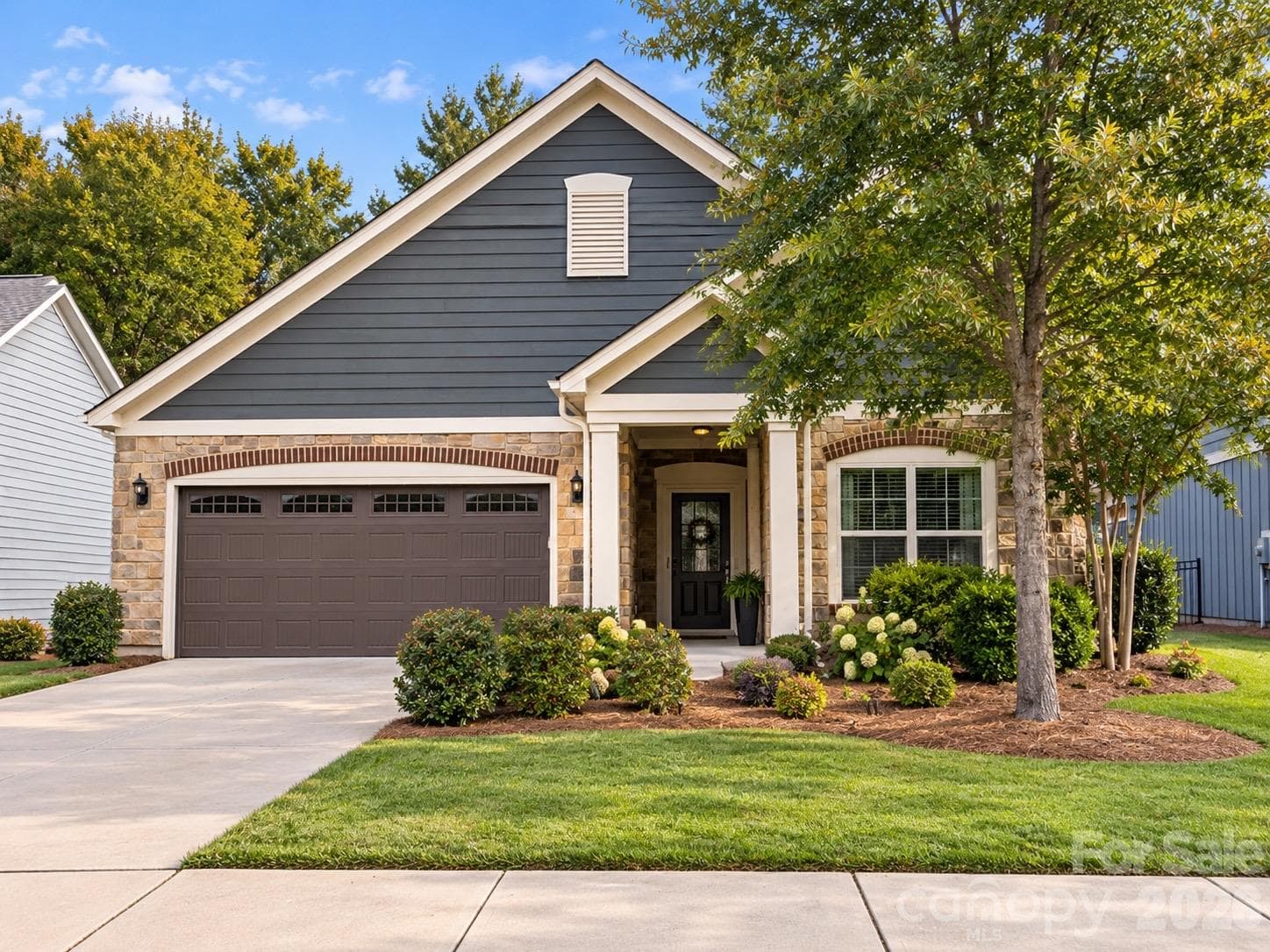 680 Poplar View Drive NW