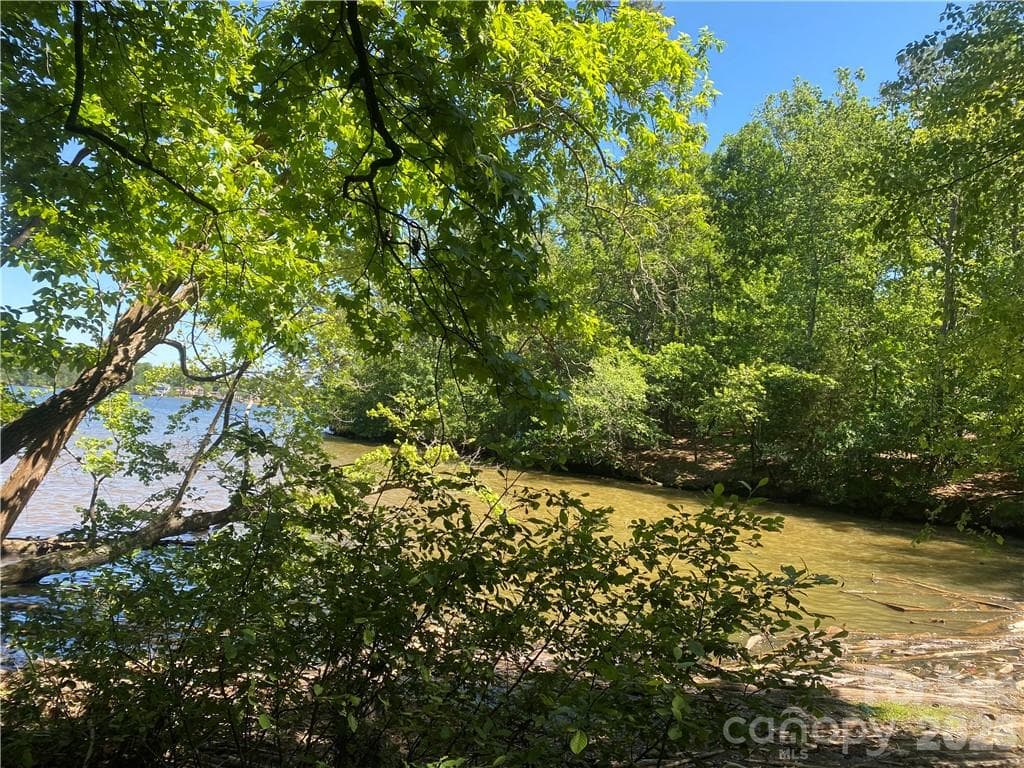 Lot at Lot 91 TIDEWATER Court, Norwood, photo 2 of 36