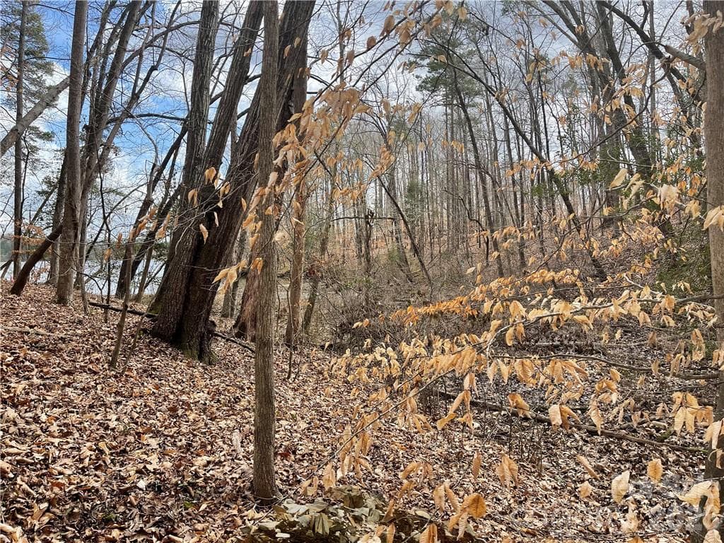 Lot at Lot 91 TIDEWATER Court, Norwood, photo 6 of 36