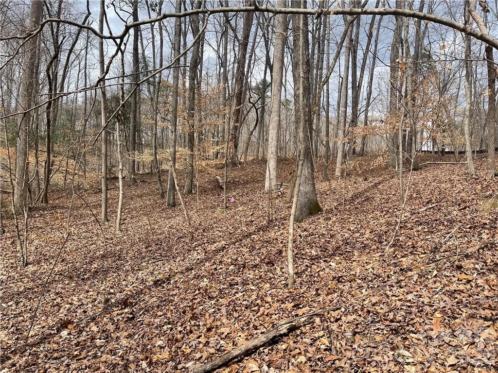 Lot at Lot 91 TIDEWATER Court, Norwood, photo 10 of 36