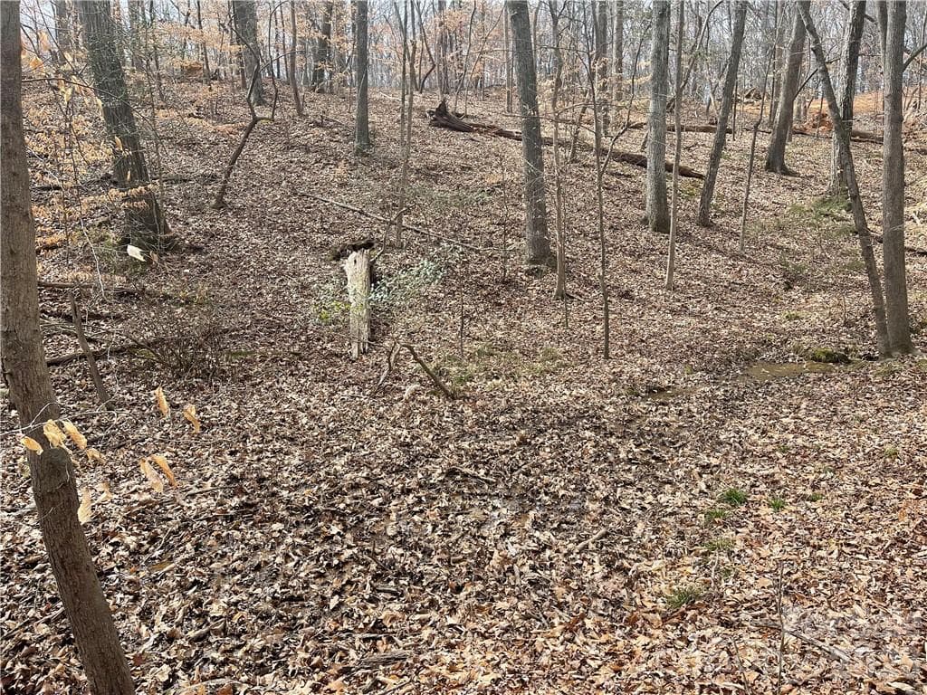 Lot at Lot 91 TIDEWATER Court, Norwood, photo 12 of 36