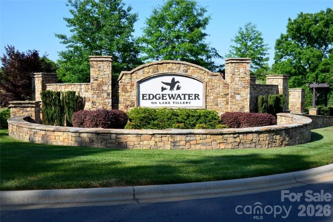 Lot at Lot 91 TIDEWATER Court, Norwood, photo 18 of 36